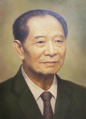 胡耀邦